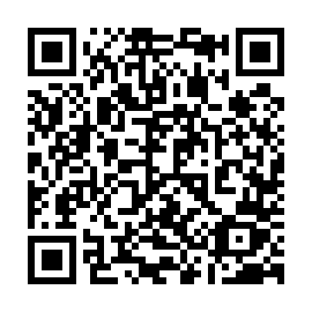 QR code for 13-654Z