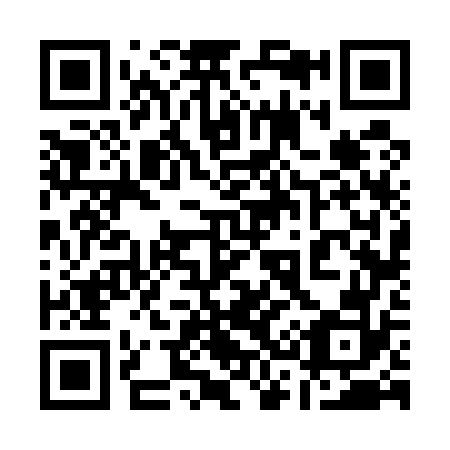 QR code for 13-6572