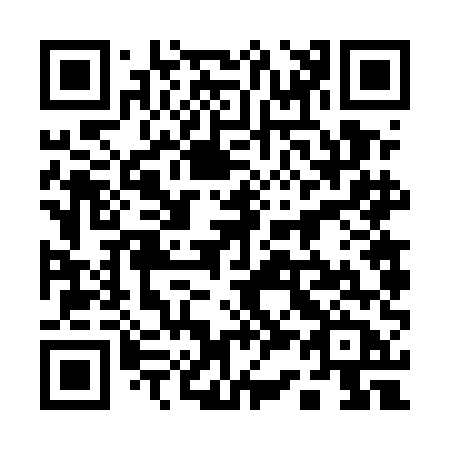 QR code for 13-65EB