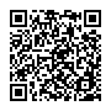 QR code for 13-65FB