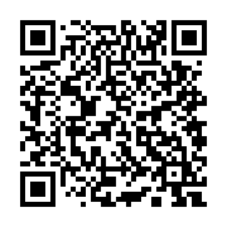 QR code for 13-65QZ