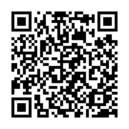 QR code for 13-660P