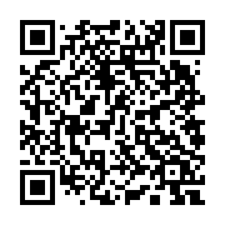 QR code for 13-660V