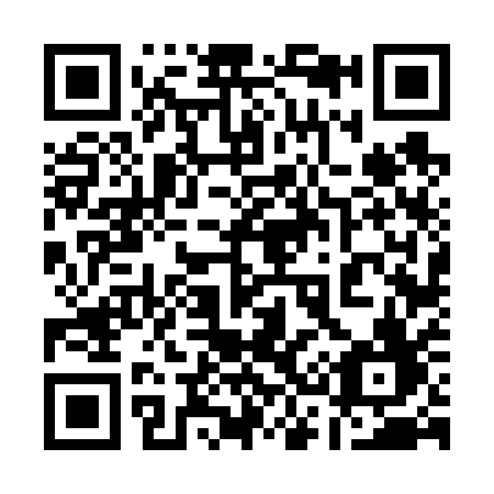 QR code for 13-661F