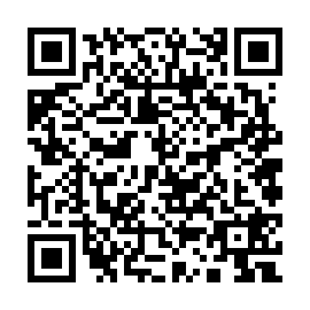QR code for 13-66281