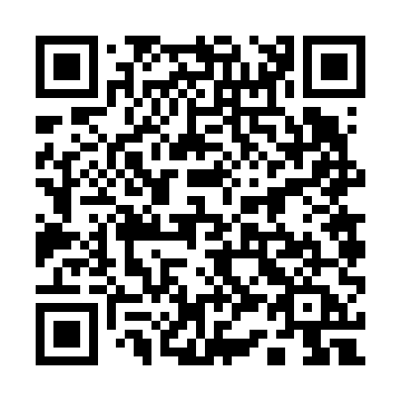 QR code for 13-665A