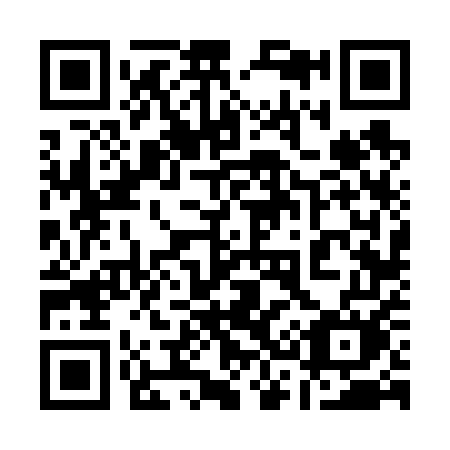 QR code for 13-665M