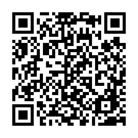 QR code for 13-666G