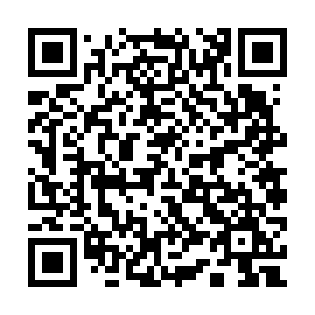 QR code for 13-666M