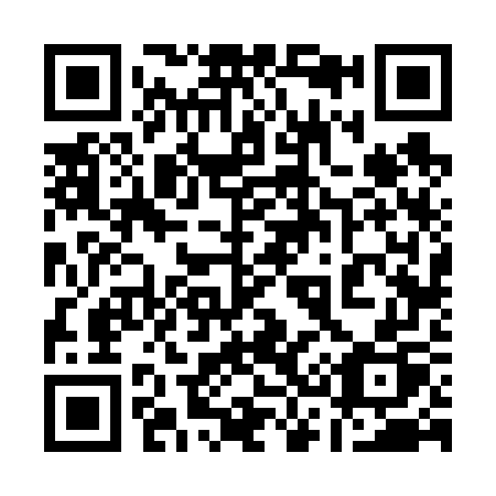QR code for 13-667P