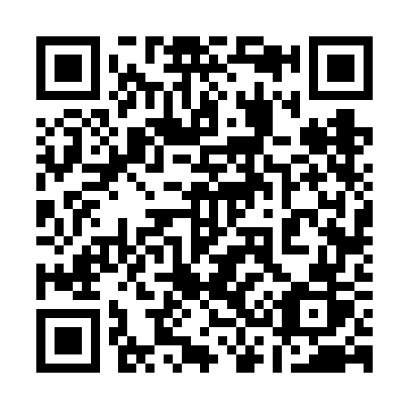 QR code for 13-66GR