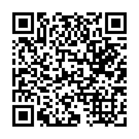 QR code for 13-66HJ