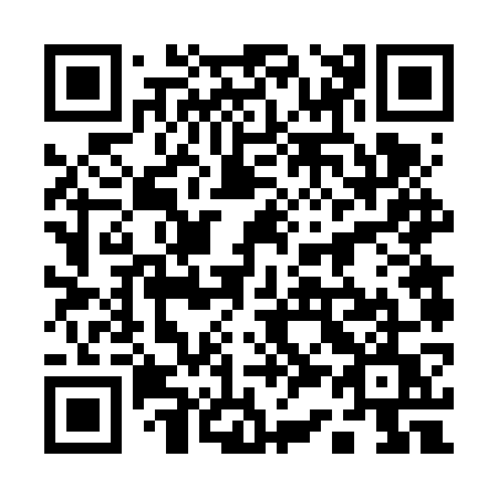 QR code for 13-66WU