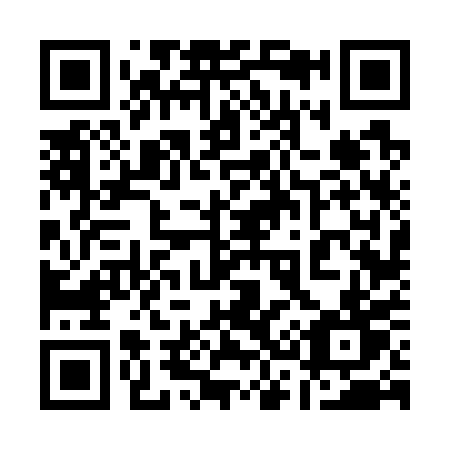 QR code for 13-670T