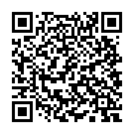QR code for 13-674H