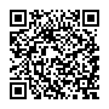 QR code for 13-67842