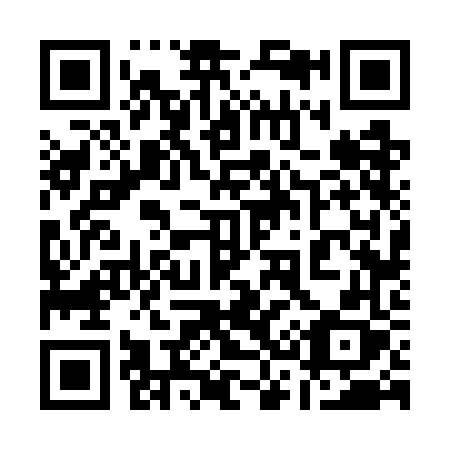 QR code for 13-67FX