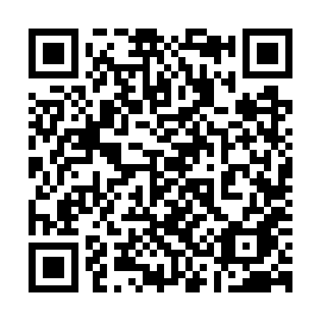 QR code for 13-67XA