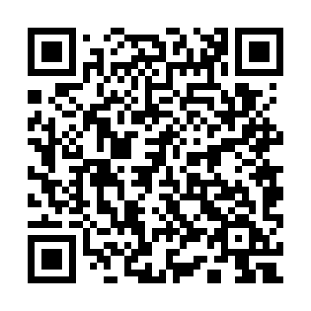 QR code for 13-67YF