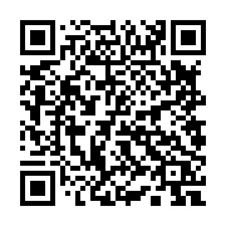 QR code for 13-680R