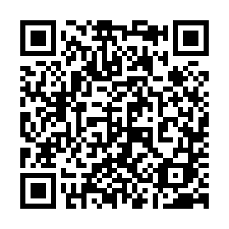 QR code for 13-684I