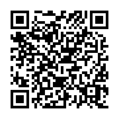 QR code for 13-689V