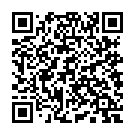 QR code for 13-68AD