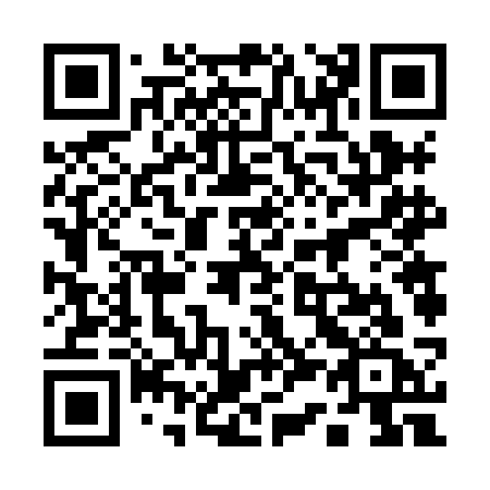 QR code for 13-68CC