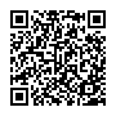 QR code for 13-68DT