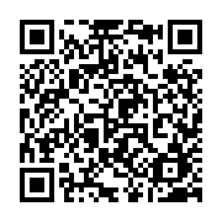 QR code for 13-68QB