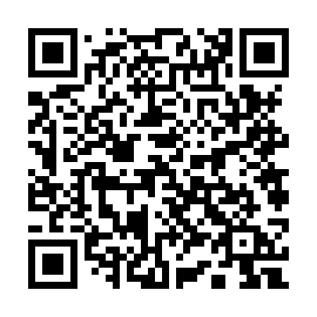 QR code for 13-68SA