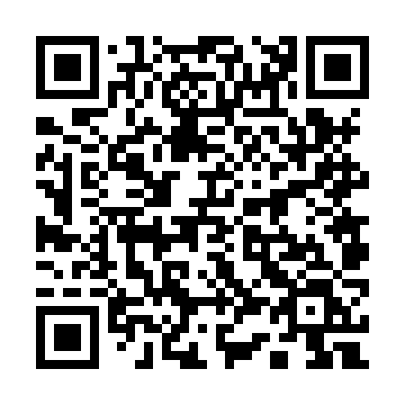 QR code for 13-68ZL