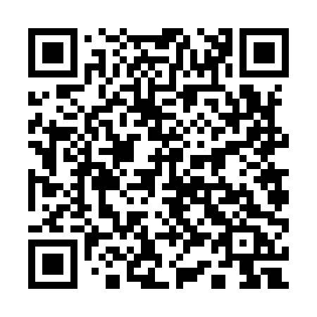 QR code for 13-690C
