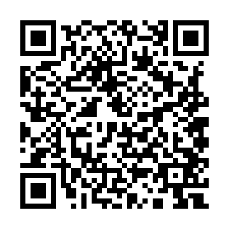 QR code for 13-69420