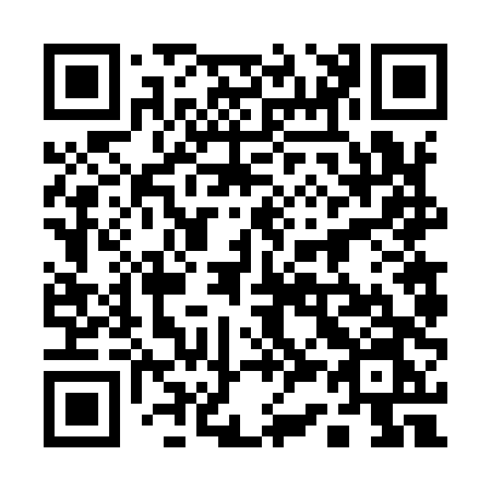 QR code for 13-694N