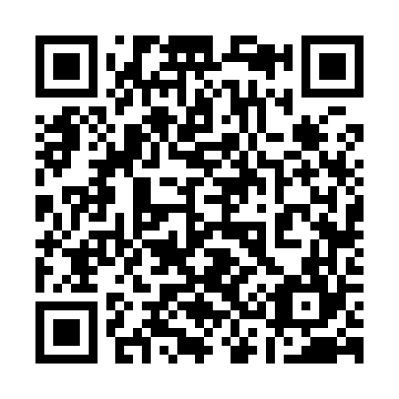 QR code for 13-6964