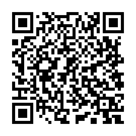 QR code for 13-697P
