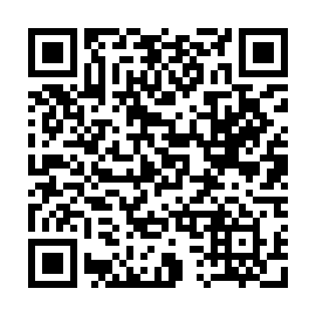 QR code for 13-69DY