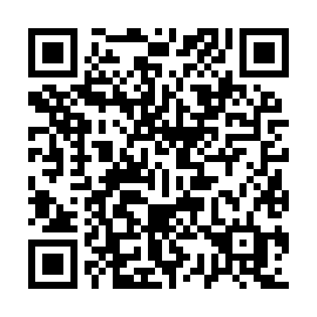 QR code for 13-69XD