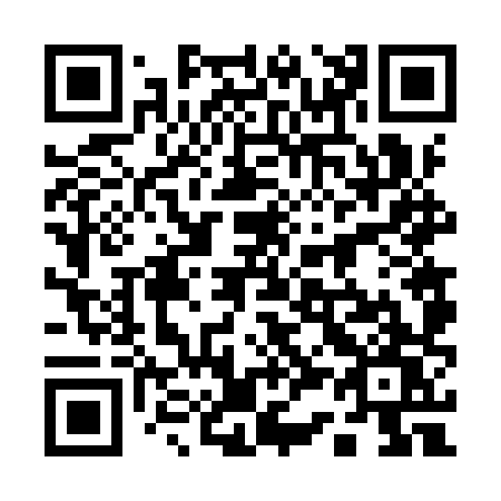 QR code for 13-69XW