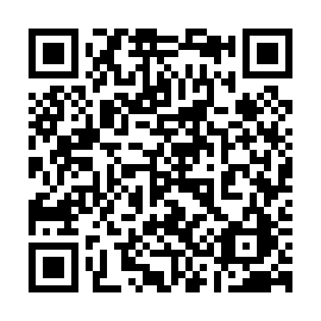 QR code for 13-702C