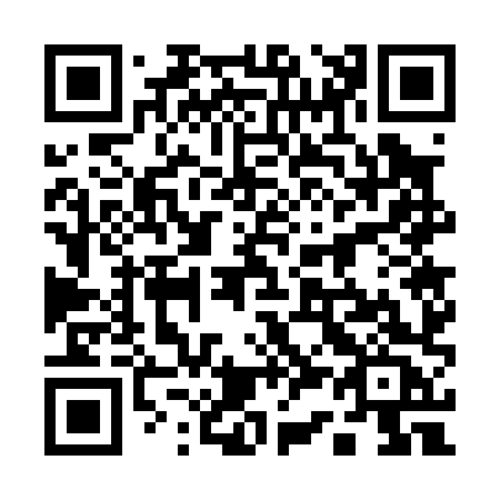 QR code for 13-708C