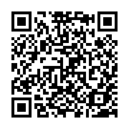 QR code for 13-708H