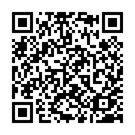 QR code for 13-708Q