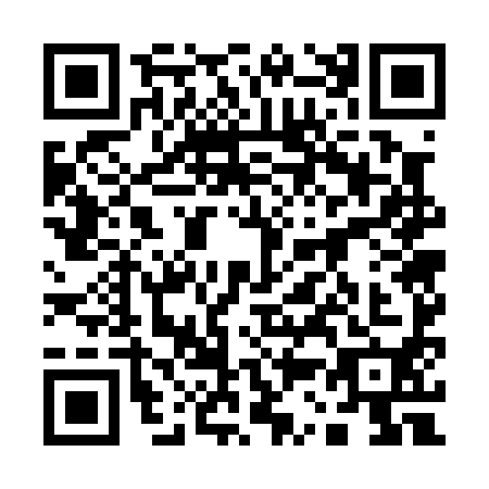 QR code for 13-70901