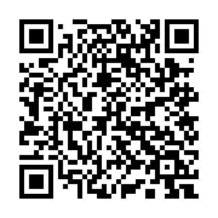 QR code for 13-70FL