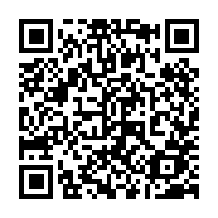 QR code for 13-70HJ