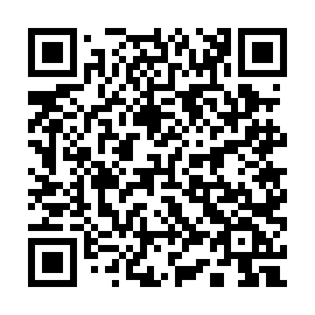 QR code for 13-70LF