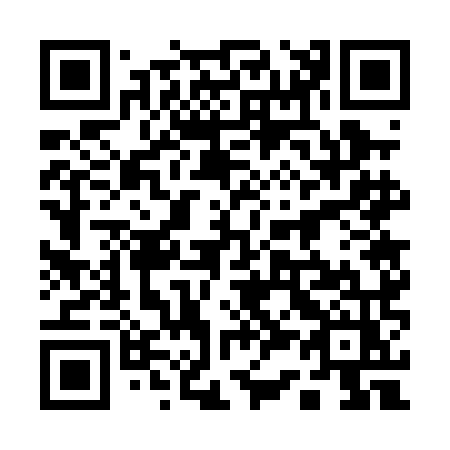 QR code for 13-70MZ