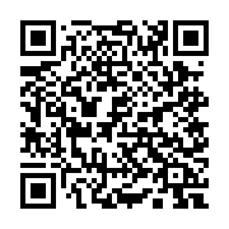 QR code for 13-70NB